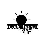 Msft Code Titans Github - Download Premium Colorful Image | Desktop