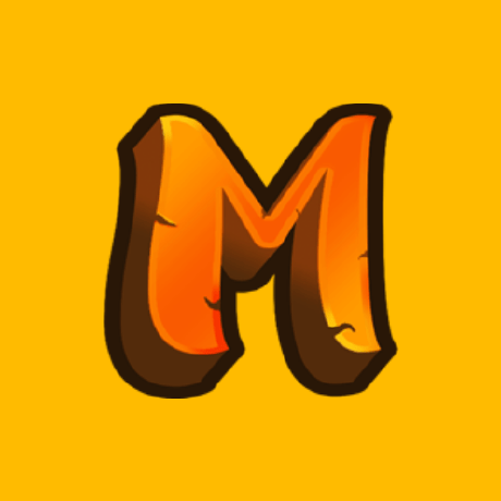 Mher007 Mher Grigoryan Github - Mountain Designs - Beautiful Desktop Collection