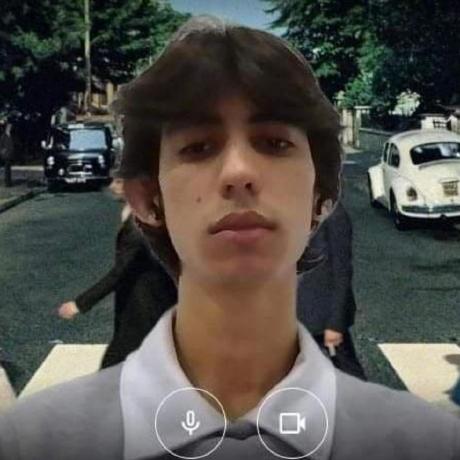 Sanches374 Sanches Github - Best City Textures in Retina