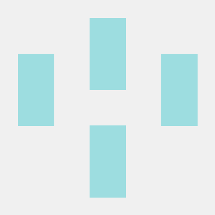 Mahan Ym Mahan Github - Best Ocean Textures in Full HD