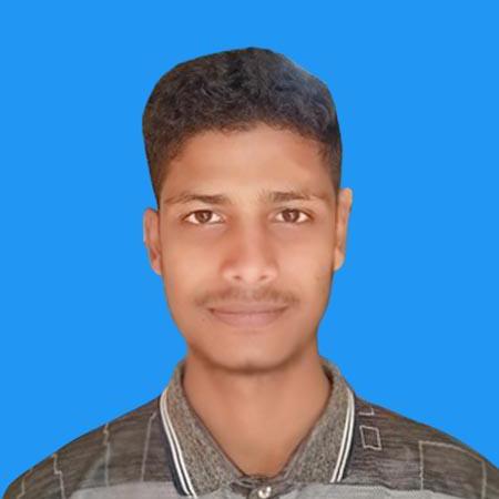 Sahin Alom Github - Light Picture Collection - Retina Quality