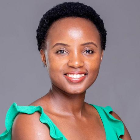 Nothando Tlou Nothando Tlou Github - Gorgeous Mobile Space Designs | Free Download