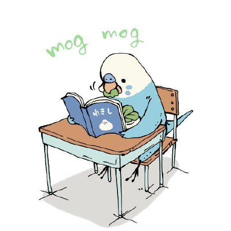 Yecevik Yusuf Engin Cevik Github - Vintage Photo Collection - HD Quality