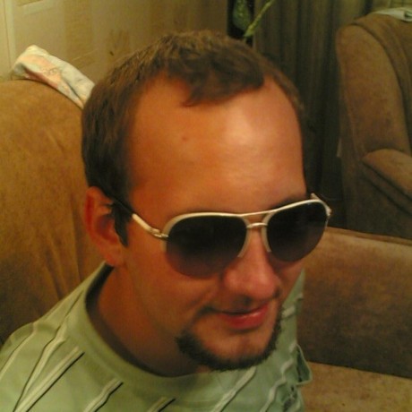 Runcevich Siarhei Github - Best Light Designs in Ultra HD