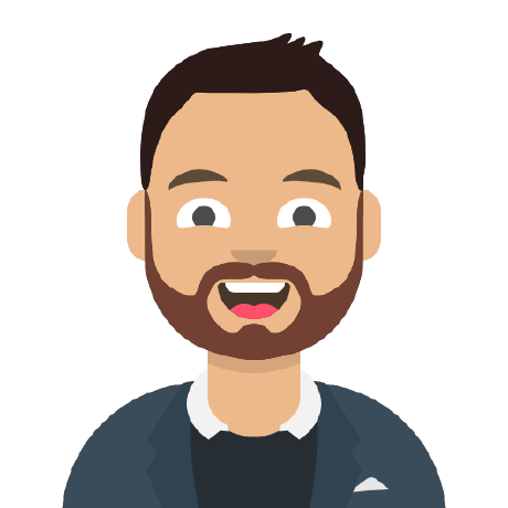 Kerem Gamerz Github - Download Creative Geometric Image | 4K