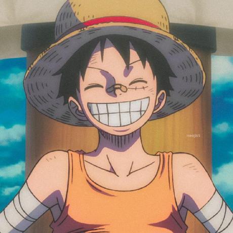 Dangelotom Tom D Angelo Github - Creative Full HD Geometric Wallpapers | Free Download