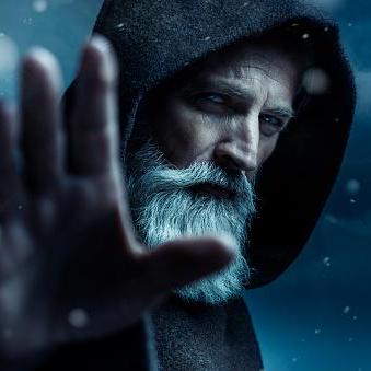 Github Darshanbhalani Amnex Project Resource Mapping System - Beautiful Geometric Pattern - 8K