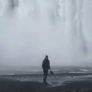 Maxence R Maxence Github