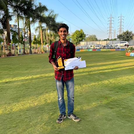 Satyam Mishra Dev Satyam Mishra Github - Vintage Patterns - Ultra HD HD Collection