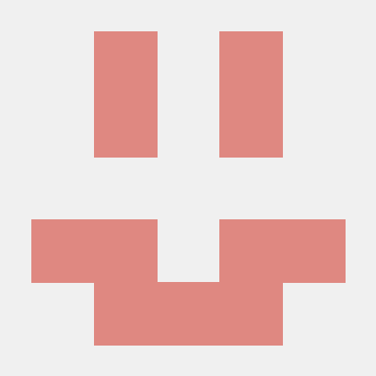 Github Gidonkatten Create Asa With Ssc - Modern High Resolution Landscape Textures | Free Download