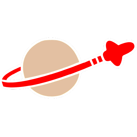 Centauri2442 Centauri Github - Sunset Pattern Collection - High Resolution Quality