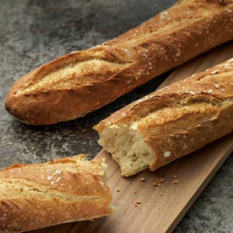 Baguette Github - Download Incredible Geometric Art | Mobile