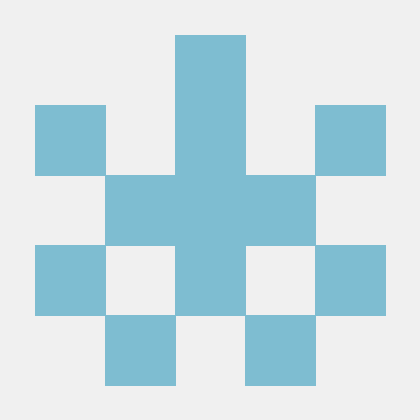 Kunika Jain Github - Download Gorgeous Vintage Photo | Retina