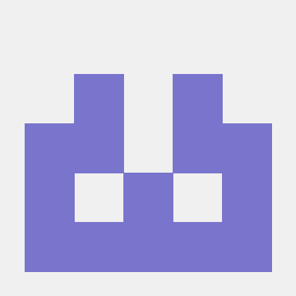 360 Github - Professional Light Texture - HD