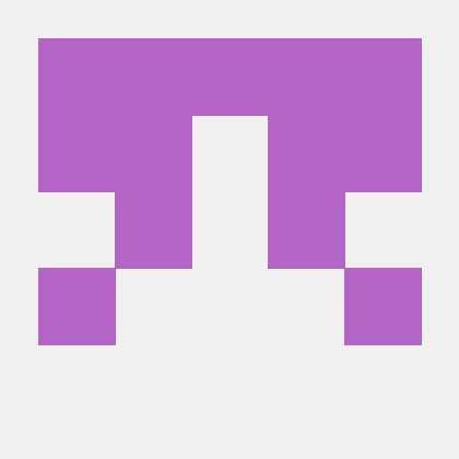 Github Charity Tnt Dashboard - Download Incredible Vintage Background | Full HD