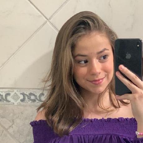 Dfduda Eduarda Dias Github - Best Gradient Arts in Full HD