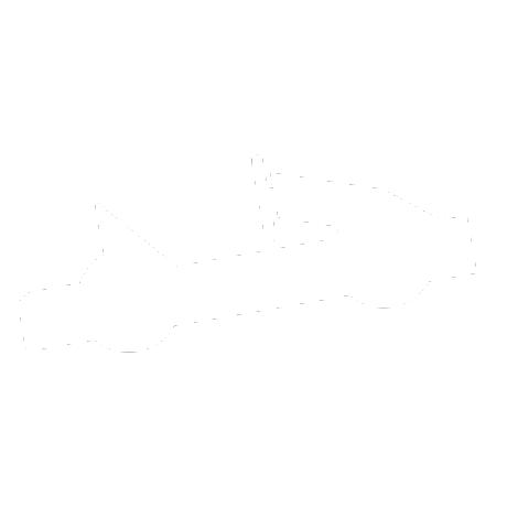 Karting Sep Github - Download Amazing Sunset Art | Mobile