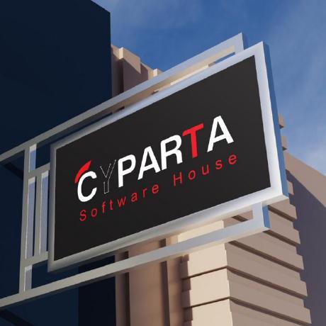 Cyparta Complete Website Implementation - Classic Desktop City Pictures | Free Download