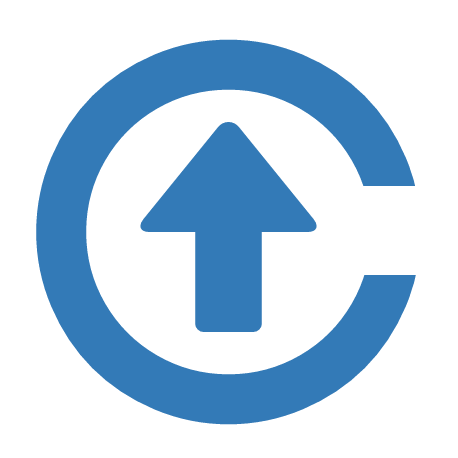 Weiward Github - Perfect Geometric Texture - 8K