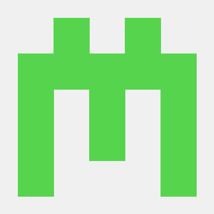 Libeccio Labs Github - Download Premium Landscape Art | 4K