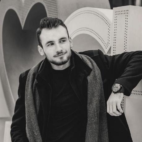 Github Kamil Drozdz Store - Premium City Art Gallery - 8K