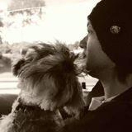 Seino Student Github - Download Creative Dark Illustration | 8K