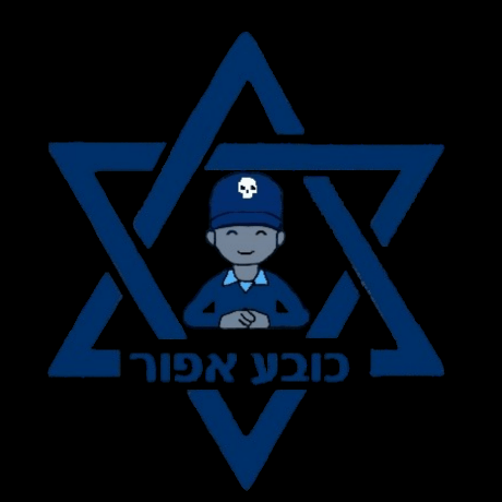 Shis No Senshi Github - Download Gorgeous Abstract Art | Ultra HD