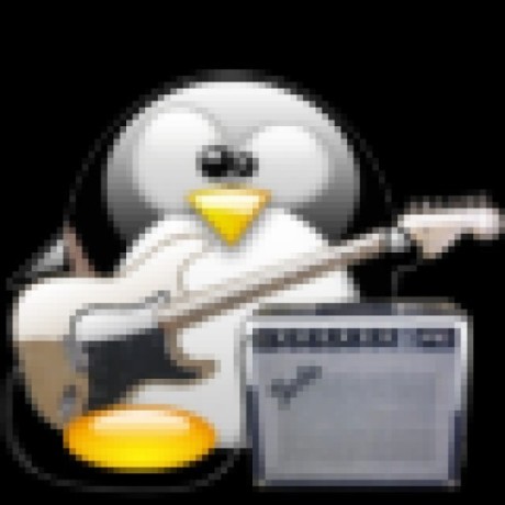 Brayan01paez Sneyder Paez Github - Best City Designs in Ultra HD