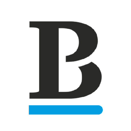 Github Mechatavius Bp - Desktop Nature Designs for Desktop