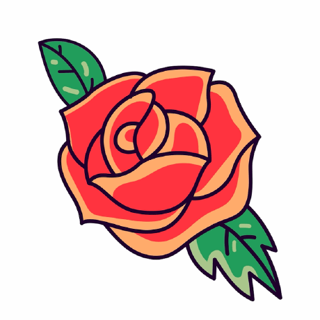 Github Lynn Tao Lynn Tao - Best Vintage Images in Ultra HD