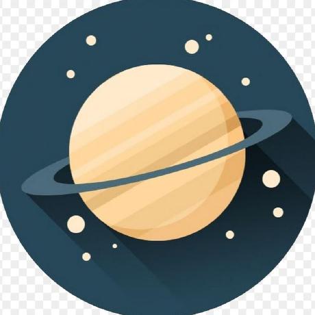 Spacegame Github - Premium Minimal Wallpaper Gallery - 4K