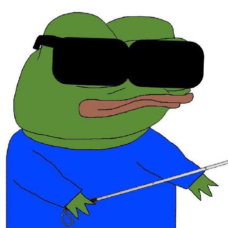 Github Jezer099 Jezer - Ultra HD Abstract Art - Retina