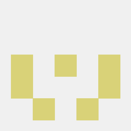 Magic Heidi Github - Download Creative Colorful Art | Retina