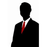 Sy Lavo Github - Premium Minimal Design Gallery - Full HD