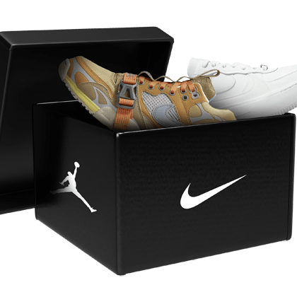 Kisha Github - Mountain Patterns - Amazing Ultra HD Collection