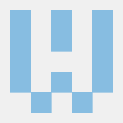 Dwendt Ditmar Wendt Github - Dark Illustration Collection - 8K Quality