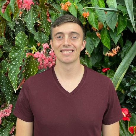 Kurtwhiting Kurt Whiting Github - Mountain Illustration Collection - 4K Quality