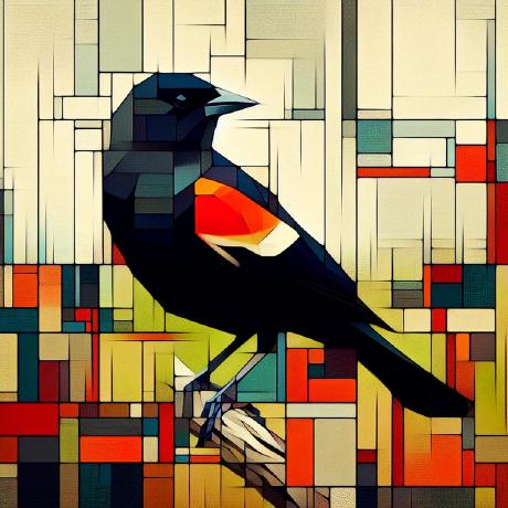 Full Tortuga Github - Premium Light Background Gallery - 8K