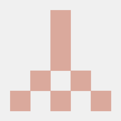 Github Pomwmpa Portafolio Jesus Pompa - Best Vintage Patterns in 4K