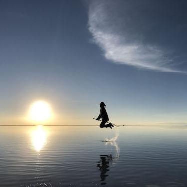 Heidips Heidi Predictspring Github - Premium Colorful Image Gallery - Mobile