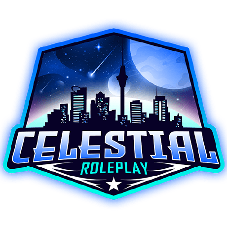 Planet Roleplay Github - Incredible High Resolution Space Patterns | Free Download