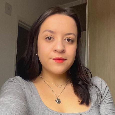 Karoline S Github - Modern Desktop Sunset Pictures | Free Download