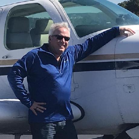 Samuel Lee Msft Samuel Lee Github - Premium Colorful Art Gallery - Full HD