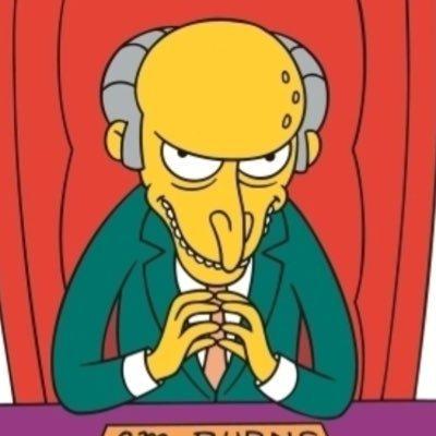 Fortin Alex Alex Fortin Github - Professional Colorful Image - High Resolution