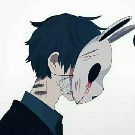 Kni Github Topics Github - Premium City Design Gallery - Retina