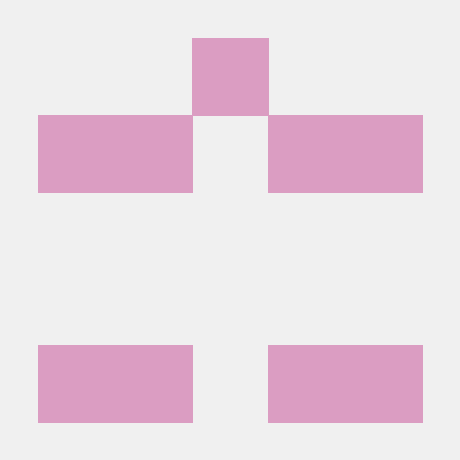 Vidalhk Luiz Vidal Github - Premium Space Image - 4K