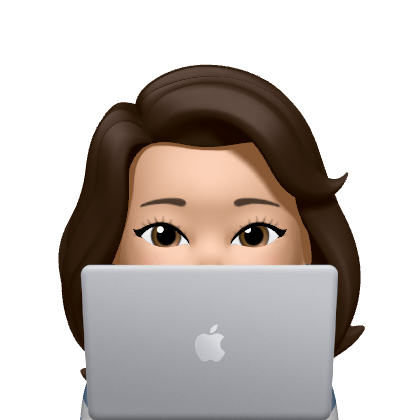 Github Nayeon7lee Factualityprompt - Ocean Pattern Collection - Retina Quality