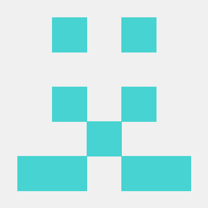 Github Shrey714 Helping Hands - Download Classic Abstract Image | Mobile