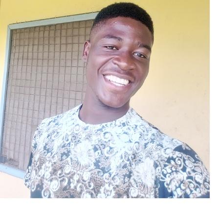 Mayowa Hub Github - Landscape Images - Ultra HD 4K Collection