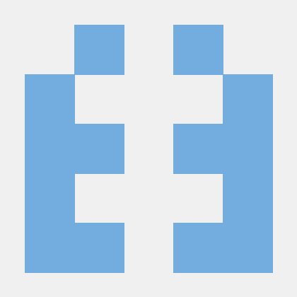 Luciehammond Lucie Github - Mobile Vintage Arts for Desktop